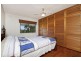 12 Suzette Street, Lismore Heights NSW 2480