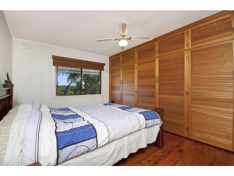 12 Suzette Street, Lismore Heights NSW 2480