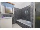 12 Suzette Street, Lismore Heights NSW 2480