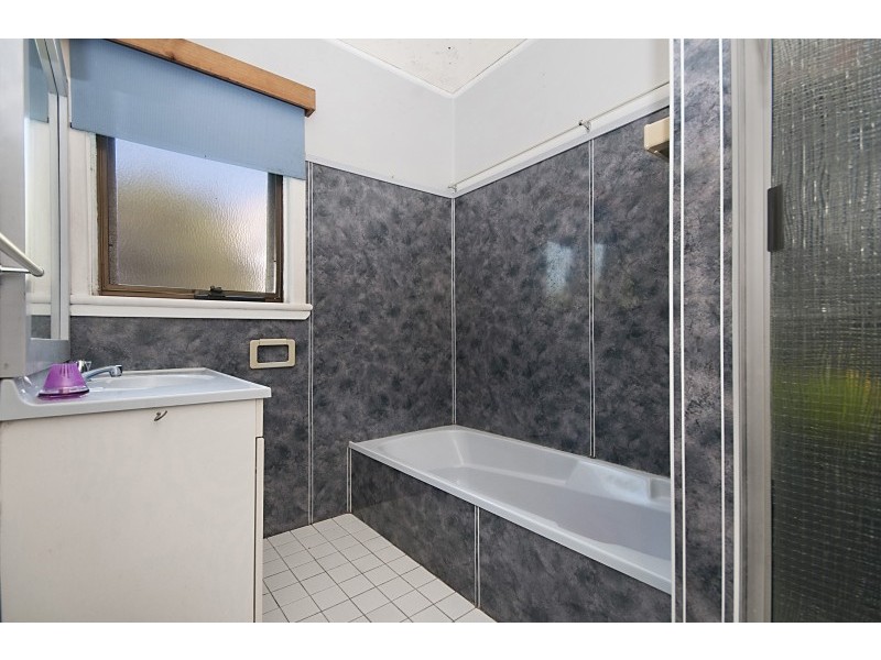 12 Suzette Street, Lismore Heights NSW 2480