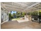 12 Suzette Street, Lismore Heights NSW 2480