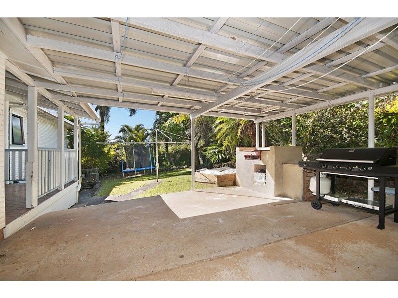 12 Suzette Street, Lismore Heights NSW 2480