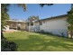 12 Suzette Street, Lismore Heights NSW 2480