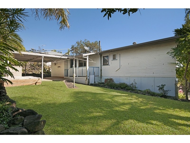12 Suzette Street, Lismore Heights NSW 2480