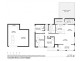 12 Suzette Street, Lismore Heights NSW 2480