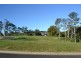 Lot 67,  O’Mahoney Drive, Goonellabah NSW 2480