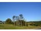 Lot 67,  O’Mahoney Drive, Goonellabah NSW 2480