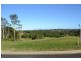 Lot 67,  O’Mahoney Drive, Goonellabah NSW 2480