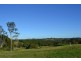 Lot 67,  O’Mahoney Drive, Goonellabah NSW 2480