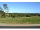 Lot 67,  O’Mahoney Drive, Goonellabah NSW 2480