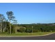 Lot 67,  O’Mahoney Drive, Goonellabah NSW 2480