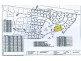 Lot 67,  O’Mahoney Drive, Goonellabah NSW 2480