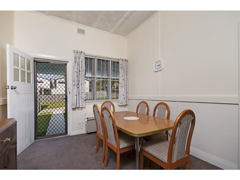 182 Dawson Street, Girards Hill NSW 2480