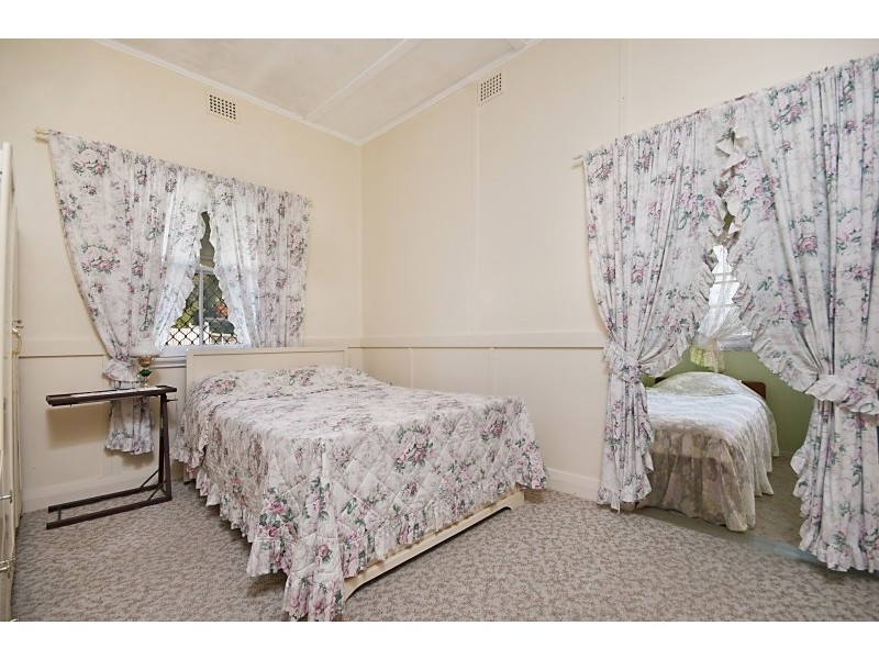 182 Dawson Street, Girards Hill NSW 2480