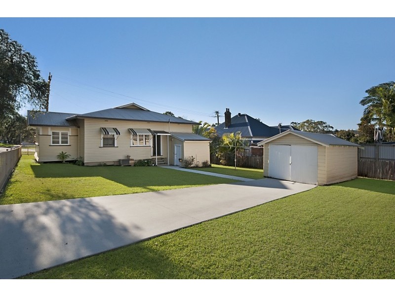 182 Dawson Street, Girards Hill NSW 2480