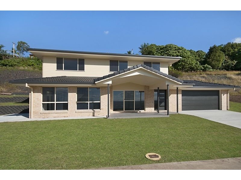 13 Angela Place, East Lismore NSW 2480