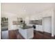 13 Angela Place, East Lismore NSW 2480
