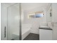 13 Angela Place, East Lismore NSW 2480
