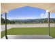 13 Angela Place, East Lismore NSW 2480
