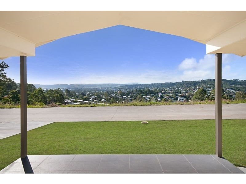 13 Angela Place, East Lismore NSW 2480