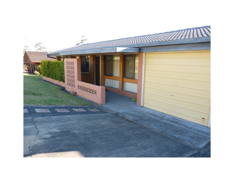 7 Cassia Crescent, Goonellabah NSW 2480