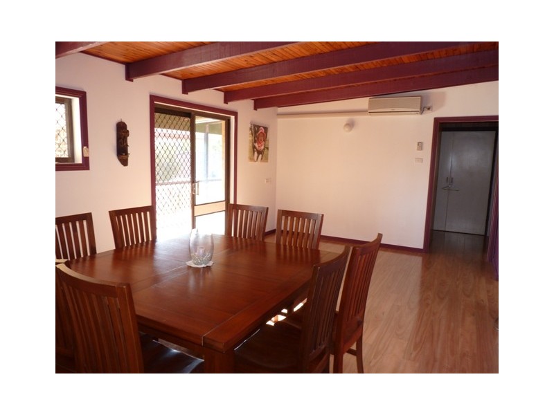 7 Cassia Crescent, Goonellabah NSW 2480