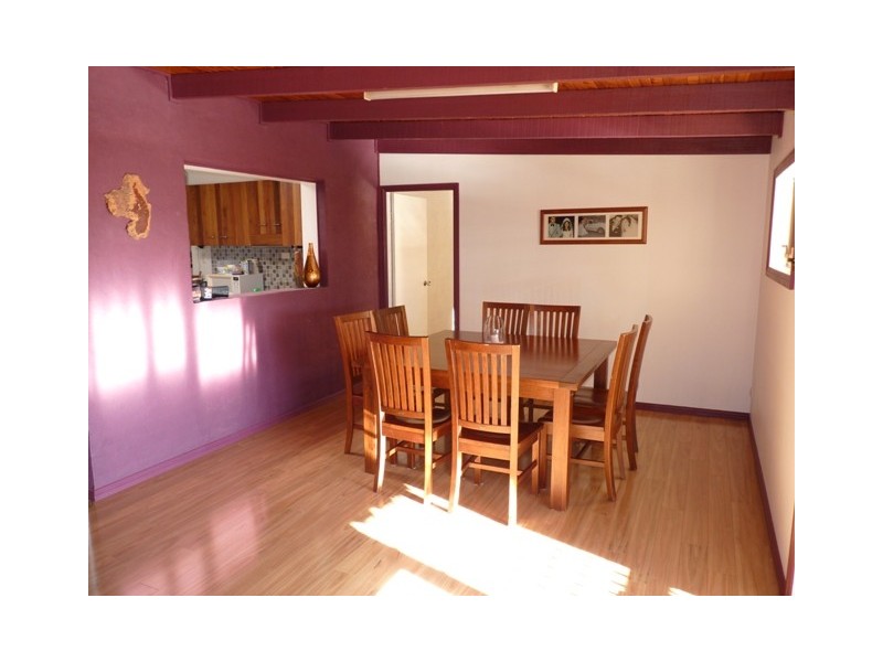 7 Cassia Crescent, Goonellabah NSW 2480