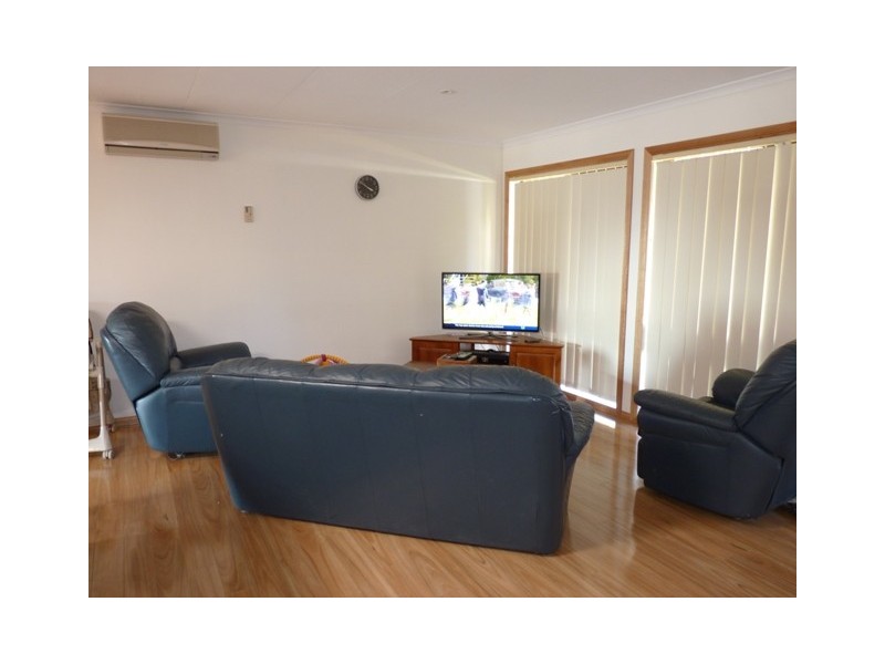 7 Cassia Crescent, Goonellabah NSW 2480