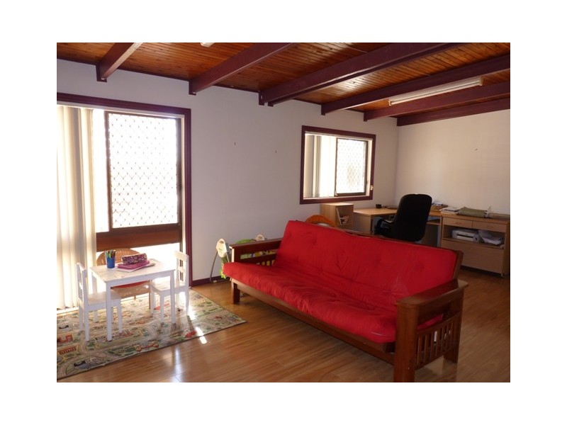 7 Cassia Crescent, Goonellabah NSW 2480