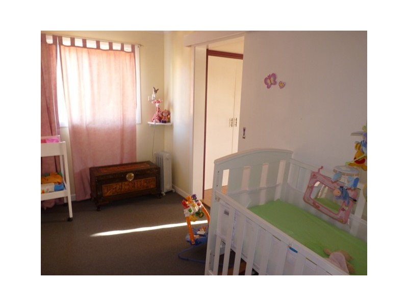 7 Cassia Crescent, Goonellabah NSW 2480