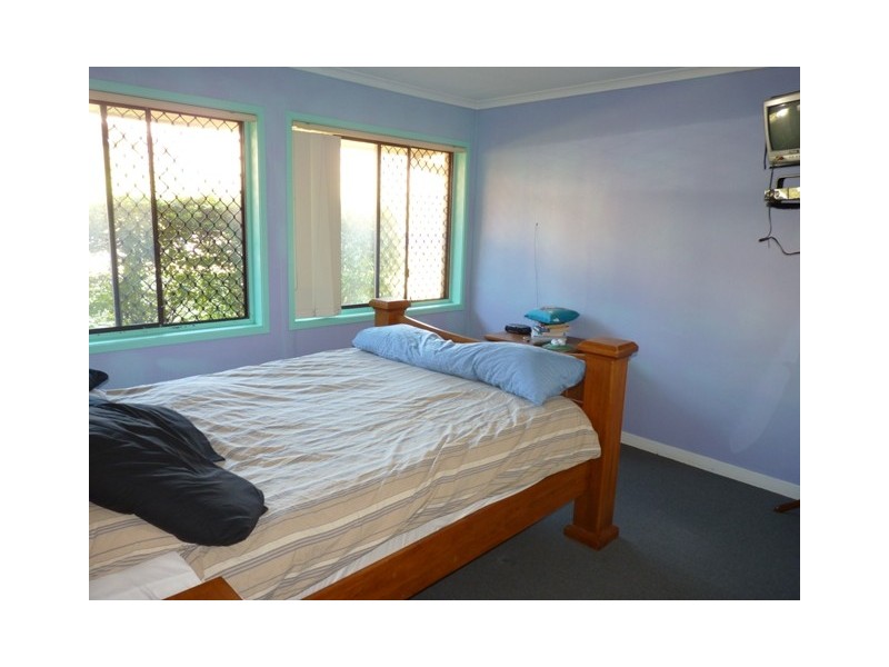 7 Cassia Crescent, Goonellabah NSW 2480