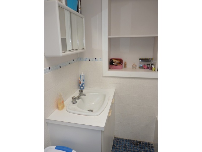 7 Cassia Crescent, Goonellabah NSW 2480