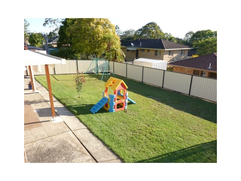 7 Cassia Crescent, Goonellabah NSW 2480