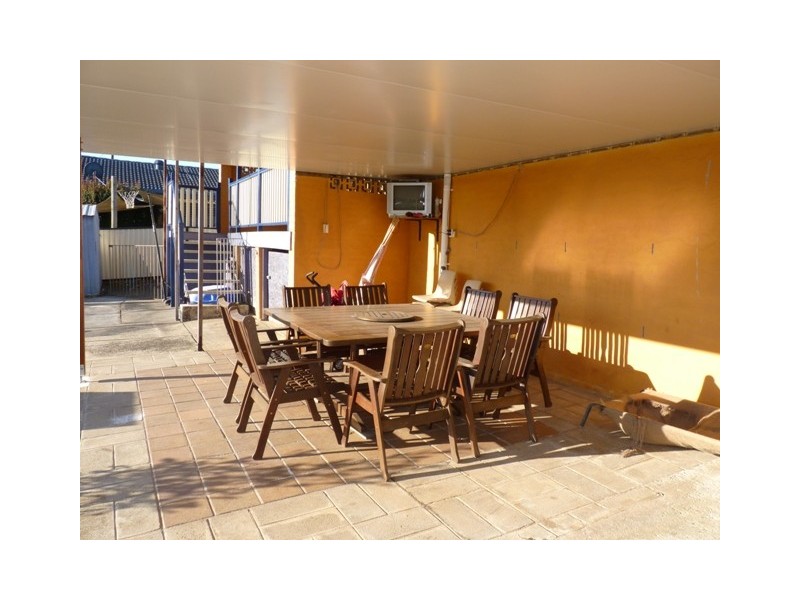 7 Cassia Crescent, Goonellabah NSW 2480