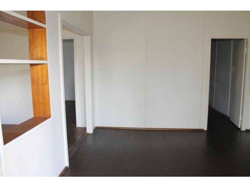 557 Mountain Top Road, Georgica NSW 2480