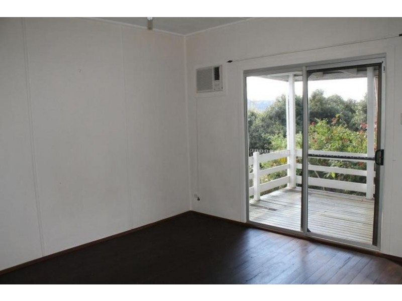 557 Mountain Top Road, Georgica NSW 2480