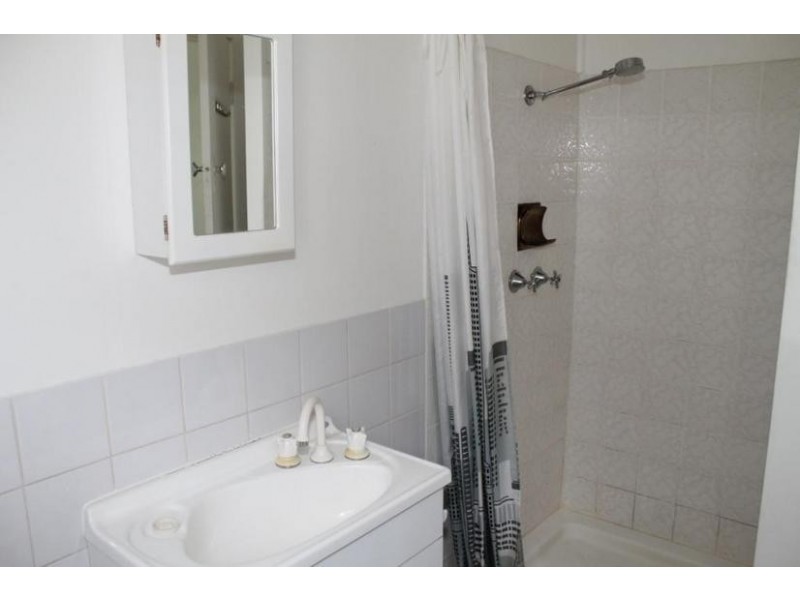 557 Mountain Top Road, Georgica NSW 2480