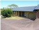 1/5 Graeme Avenue, Goonellabah NSW 2480