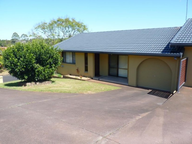 1/5 Graeme Avenue, Goonellabah NSW 2480