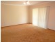 1/5 Graeme Avenue, Goonellabah NSW 2480