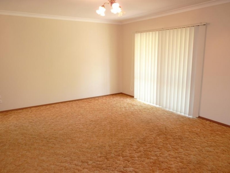 1/5 Graeme Avenue, Goonellabah NSW 2480