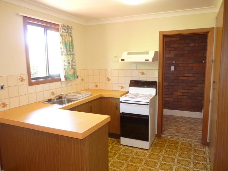 1/5 Graeme Avenue, Goonellabah NSW 2480
