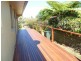 1/5 Graeme Avenue, Goonellabah NSW 2480