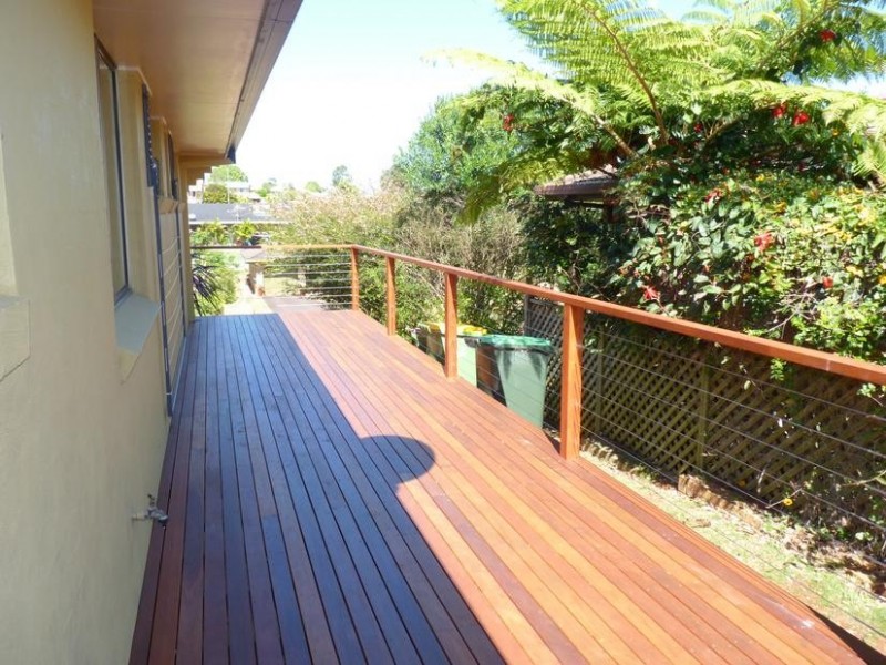 1/5 Graeme Avenue, Goonellabah NSW 2480