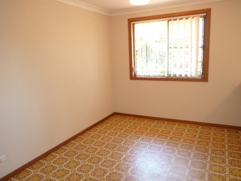 1/5 Graeme Avenue, Goonellabah NSW 2480