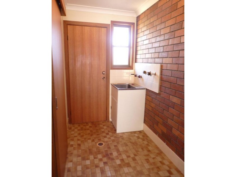 1/5 Graeme Avenue, Goonellabah NSW 2480