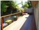 1/5 Graeme Avenue, Goonellabah NSW 2480