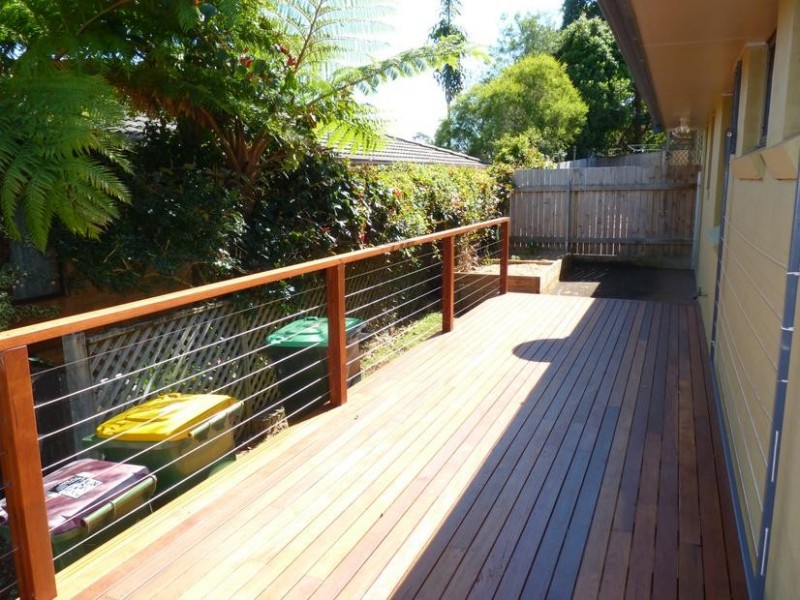 1/5 Graeme Avenue, Goonellabah NSW 2480