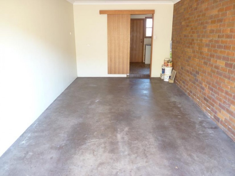 1/5 Graeme Avenue, Goonellabah NSW 2480
