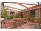 21 Ankana Crescent, Goonellabah NSW 2480